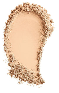 Powdery