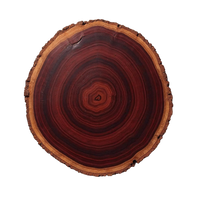 Brazilian Rosewood